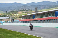 motorbikes;no-limits;november-2019;peter-wileman-photography;portimao;portugal;trackday-digital-images